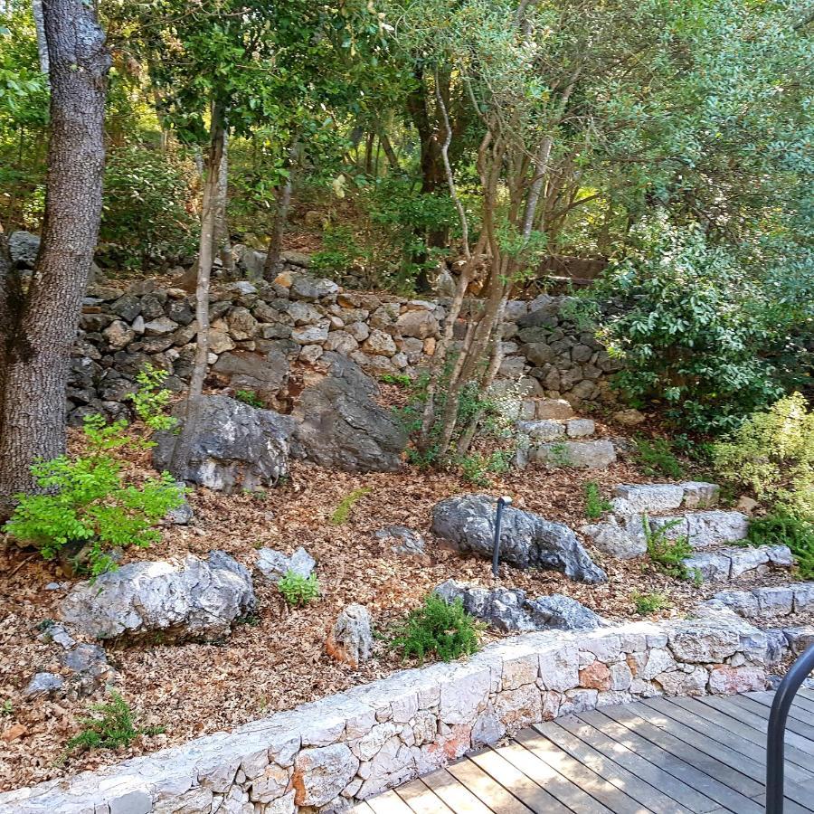 Eze Villa Holiday home