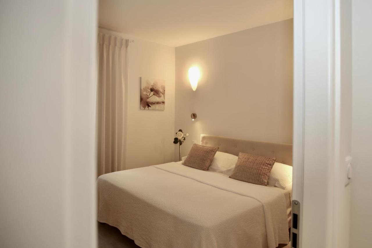 Eze Villa * Eze