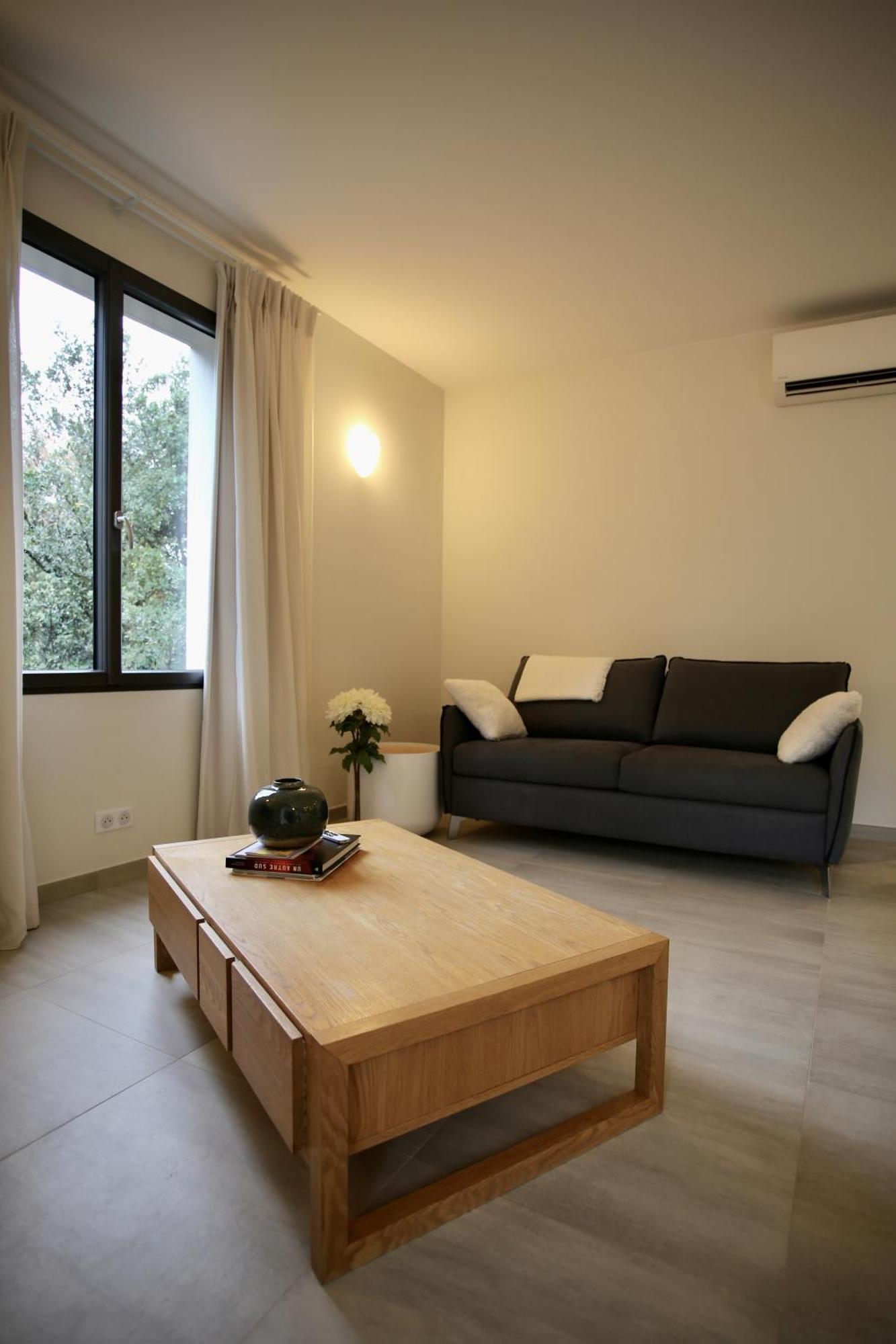 Holiday home Eze Villa *