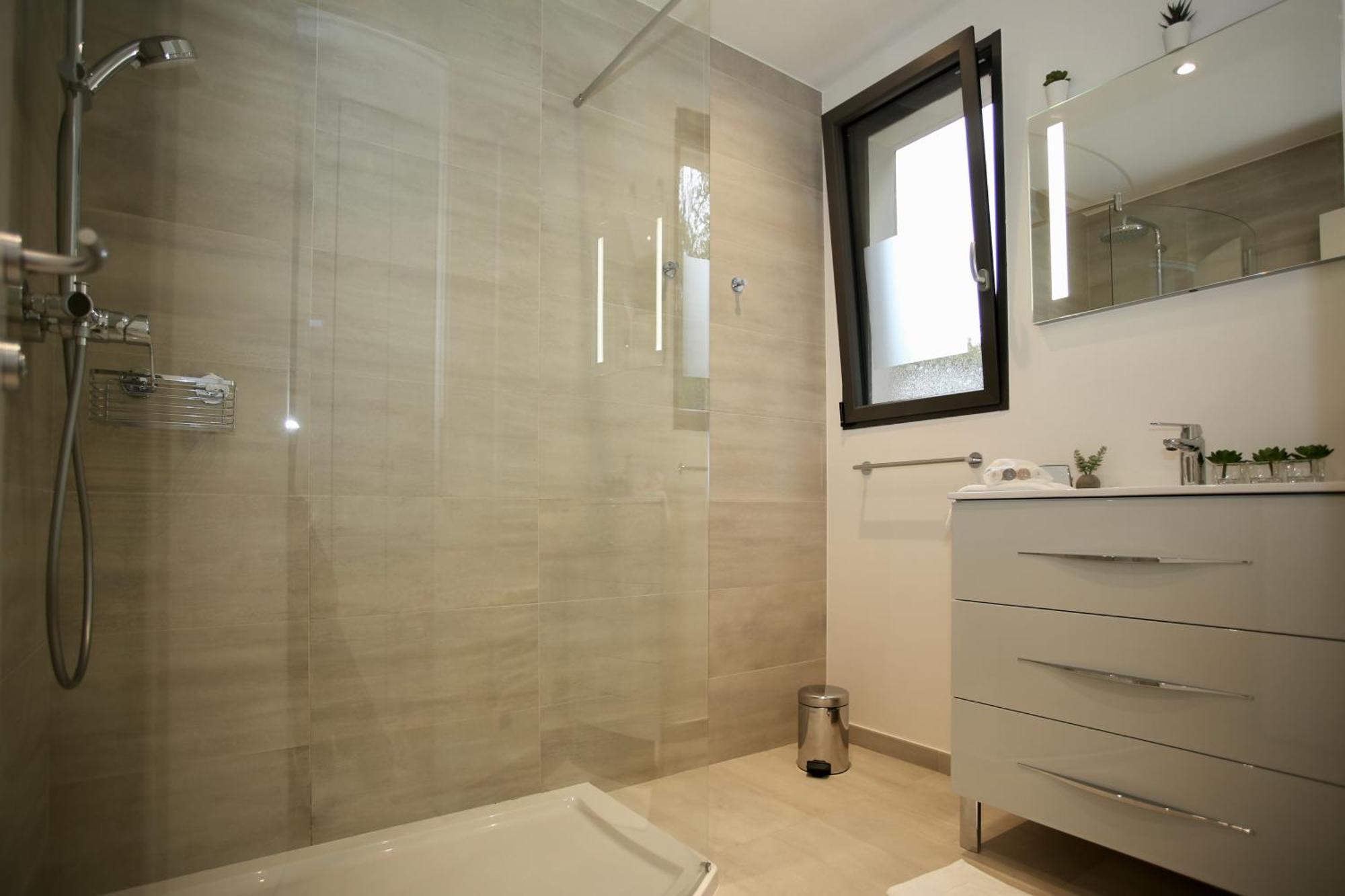 Eze Villa Holiday home